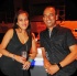 midweek_madness_july_31st-007