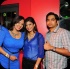 midweek_madness_july_31st-008