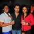 midweek_madness_july_31st-009