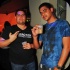 midweek_madness_july_31st-010