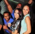 midweek_madness_july_31st-011