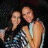 midweek_madness_july_31st-012