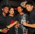 midweek_madness_july_31st-013