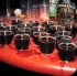 midweek_madness_july_31st-014