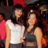 midweek_madness_july_31st-015