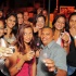 midweek_madness_july_31st-016