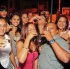 midweek_madness_july_31st-017