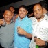 midweek_madness_july_31st-018