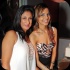 midweek_madness_july_31st-019