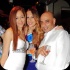 midweek_madness_july_31st-020