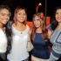 midweek_madness_july_31st-026