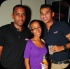 midweek_madness_july_31st-032