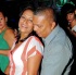 midweek_madness_july_31st-033