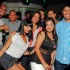 midweek_madness_july_31st-034