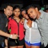 midweek_madness_july_31st-038