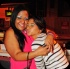 midweek_madness_july_31st-040