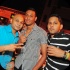 midweek_madness_july_31st-042