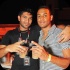 midweek_madness_july_31st-043
