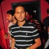 midweek_madness_july_31st-044