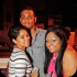 midweek_madness_july_31st-045