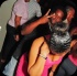midweek_madness_july_31st-047