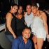 midweek_madness_july_31st-048