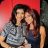 midweek_madness_july_31st-049