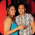 midweek_madness_july_31st-050