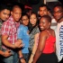 midweek_madness_july_31st-051