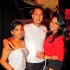 midweek_madness_july_31st-052