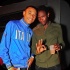 midweek_madness_july_31st-053