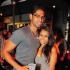 midweek_madness_july_31st-054