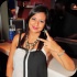 midweek_madness_july_31st-055