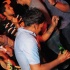 midweek_madness_july_31st-056