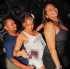 midweek_madness_july_31st-057