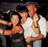 midweek_madness_july_31st-058