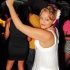midweek_madness_july_31st-059