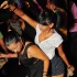 midweek_madness_july_31st-060