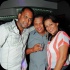 midweek_madness_july_31st-063
