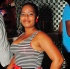 midweek_madness_july_31st-091