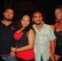 midweek_madness_july_31st-105