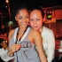 midweek_madness_july_31st-106