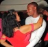 midweek_madness_july_31st-109