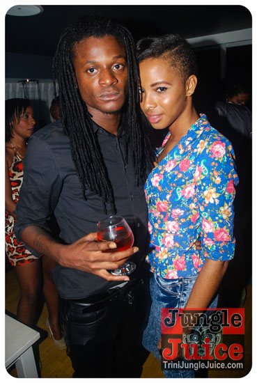 mint_models_anniversary_party_sep20-092