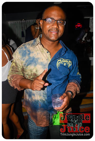 mint_models_anniversary_party_sep20-099