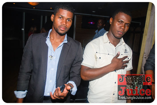 mint_models_anniversary_party_sep20-104