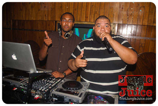 mint_models_anniversary_party_sep20-116