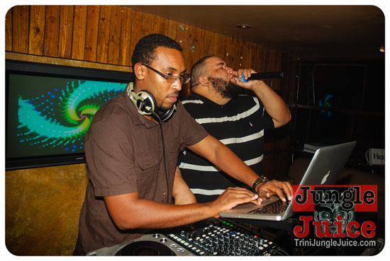 mint_models_anniversary_party_sep20-117
