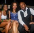 mint_models_anniversary_party_sep20-001