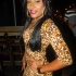 mint_models_anniversary_party_sep20-002